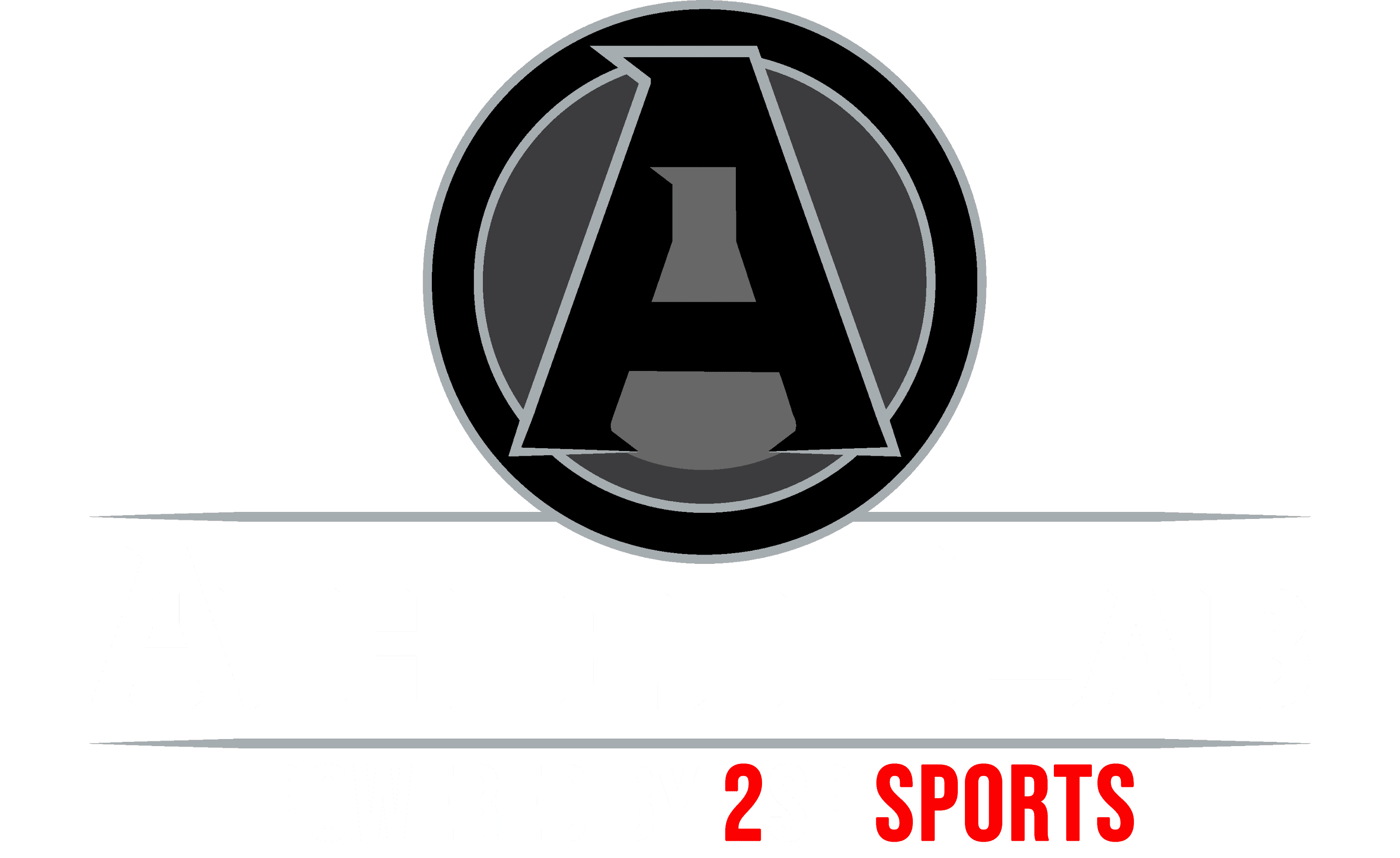 Athlete Lab logo