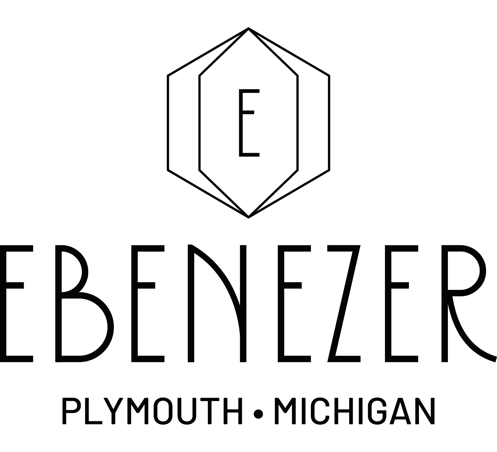 Ebenezers logo