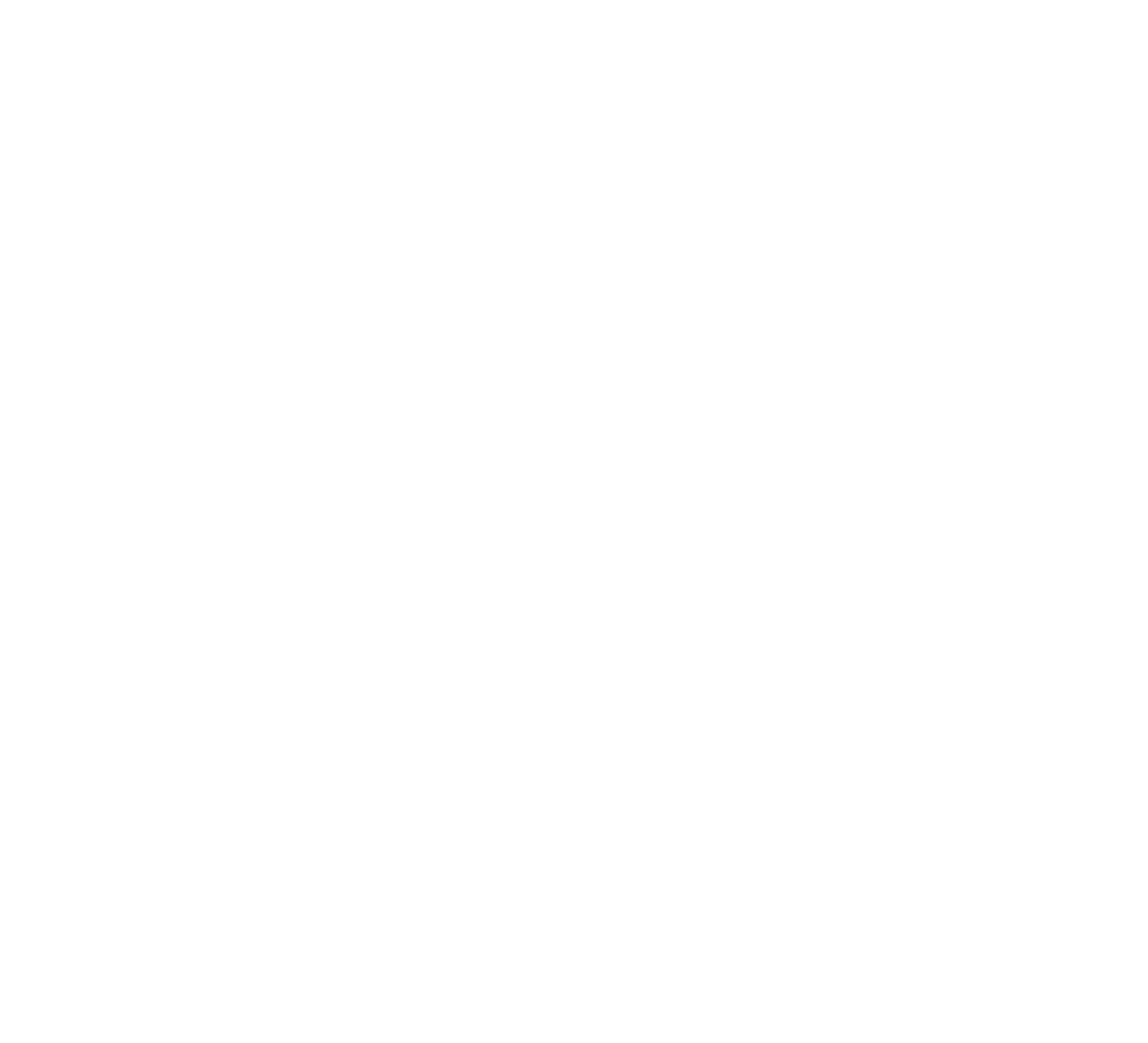 Ebenezers logo